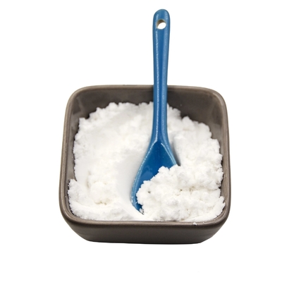Sódio químico diário Cocoyl Isethionate Sci de CAS 61789-32-0 para o limpador facial do sabão