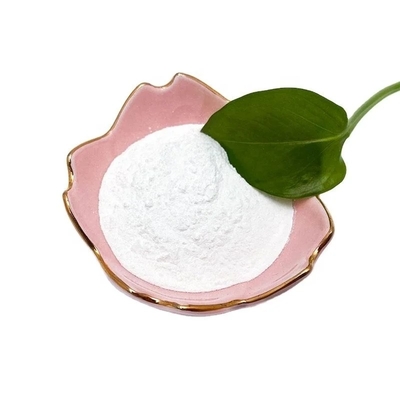 Pureza L L-carnitina de CAS 541-15-1 99% do emagrecimento do peso da perda do suplemento da carnitina