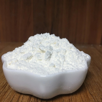 A carnitina da L-carnitina Base/L-Carnitine/da pureza alta pulveriza CAS 541-15-1