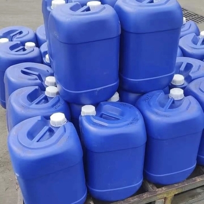 Diethanolamine por atacado CAS 111-42-2 Dea do fornecedor do wanjiang em China
