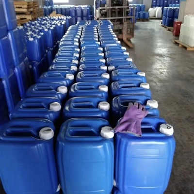 Diethanolamine por atacado CAS 111-42-2 Dea do fornecedor do wanjiang em China