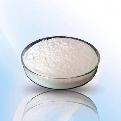Hcl superior intermediário farmacêutico de CAS 553-63-9 Dimethocainehydrochloride Dimethocaine da categoria