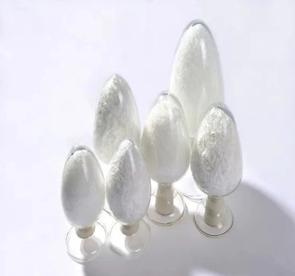 O HCl do Tetracaine pulveriza o intermediário farmacêutico do Tetracaine de 136-47-0 CAS 94-24-6