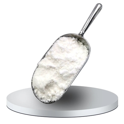 Pureza química farmacêutica 99% Tmb CAS No do preço de fábrica. 54827-17-7 3, 3 ′, 5, 5 ′ - Tetramethylbenzidine