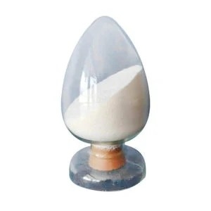 Categoria pura CAS do reagente da entrega rápida 54827-17-7 3, 3 ′, 5, 5 ′ - Tetramethylbenzidine/Tetramethylbenzidine