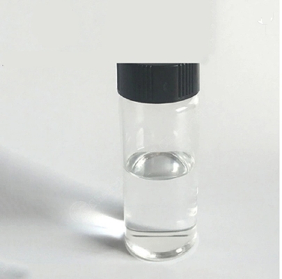 Estoque da pureza alta em Canadá 1,4-Butanediol BDO CAS 110-63-4 para o intermediário farmacêutico