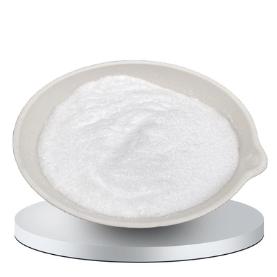 Hidrocloro garantido entrega 100% CAS 6108-05-0 do hidrocloro do caine de Lido do pó/HCl 73-78-9/Linocaine de Liddocaine