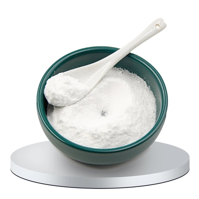 Hidrocloro garantido entrega 100% CAS 6108-05-0 do hidrocloro do caine de Lido do pó/HCl 73-78-9/Linocaine de Liddocaine