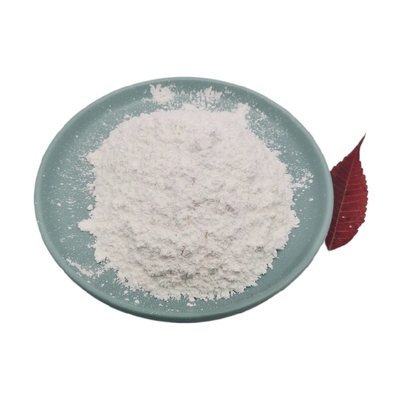 Wickr, wjadmin,99%Min Pmk de alta pureza Glicoreto de etilo Pmk Óleo CAS 28578-16-7 Pmk em pó