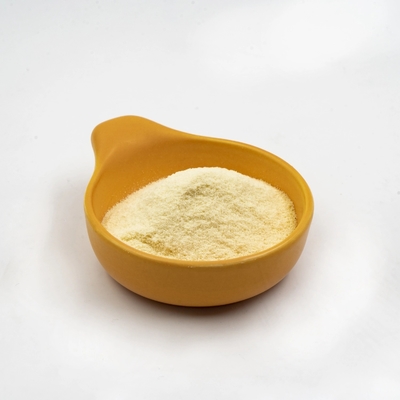2-Iodo-1-P-Tolyl-Propan-1-One/1-Propanone CAS 236117-38-7 com preço barato C10H11IO 236117-38-7 no estoque