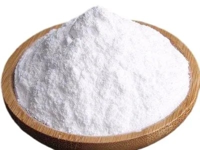 wickr mim, HCl CAS 73-78-9/137-58-6 do Procaine de Levamisole do Benzocaine do Tetracaine de Lidcaine do wanjiang