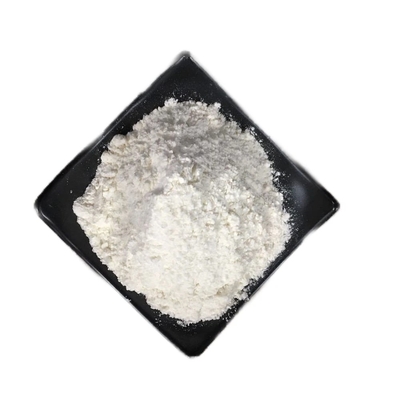 Benzocaine do whatsapp +8615512123605/HCl do Benzocaine/Lidcaine/Tetracaine 23239-88-5