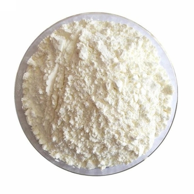 preço barato cas 28578-16-7/CAS 236117-38-7/cas 102-97-6/1451-82-7/GBL/BDO/G H B B/P do pó novo da pureza alta