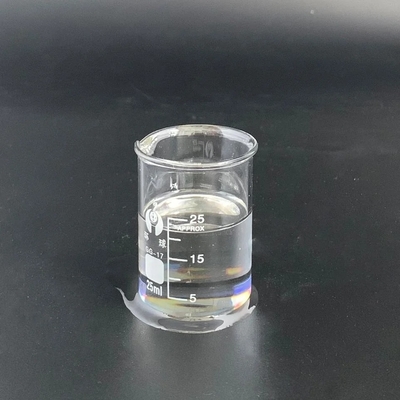 Glicol de propileno da página da categoria de Pharma da tecnologia da pureza alta de glicol de propileno 57-55-6
