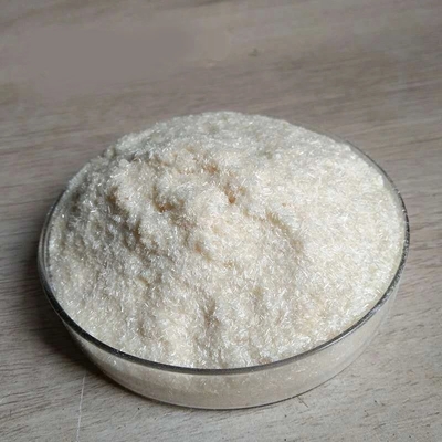 CAS Bromonium 1451-82-7 2-Bromo-4-Methylpropiophenone intermediário C10H11BrO