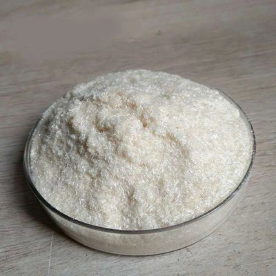 Wanjiang branco do pó 103639-04-9 do hidrocloro 99,9% de Ondansetron da qualidade superior