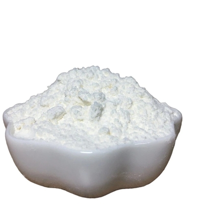 Apronte para enviar o HCl do Methylamine no estoque 593-51-1 do fornecedor de China com preço de fábrica