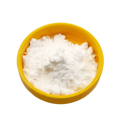 A porta à porta nenhuns costumes emite a entrega segura Pregabalin de cristal Gabapentin de 100%