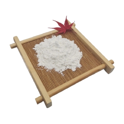 wickr mim, HCl CAS 73-78-9/137-58-6 do Procaine de Levamisole do Benzocaine do Tetracaine de Lidcaine do wanjiang