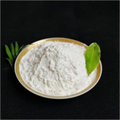 Pureza alta 99% 2-Bromo-4-Methylpropiophenone CAS 1451-82-7 em conservado em estoque