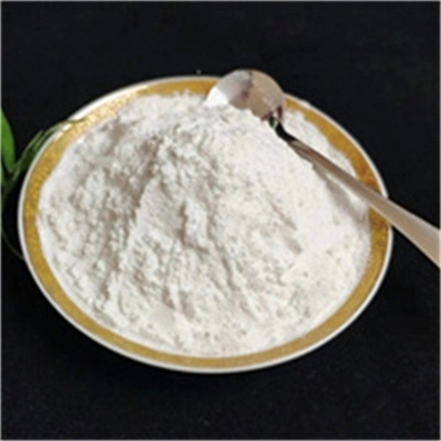 Pureza alta 99% 2-Bromo-4-Methylpropiophenone CAS 1451-82-7 em conservado em estoque