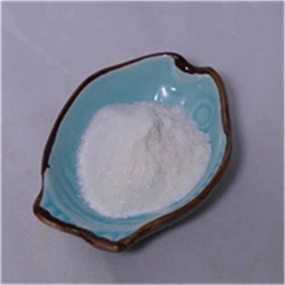 o Hydroxylamine da fonte da fábrica do wanjiang sulfata CAS 10039-54-0 com pureza alta