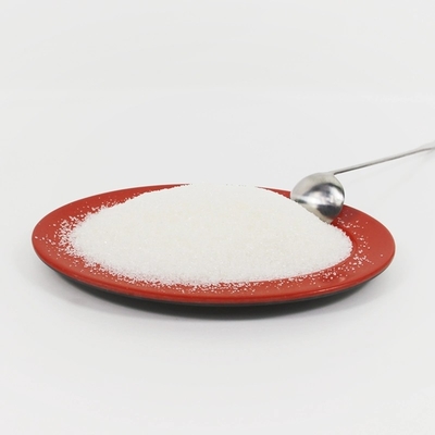 O Hydroxylamine químico da qualidade superior da pesquisa sulfata o sulfato do Bis de CAS 10039-54-0 (hydroxyammonium)