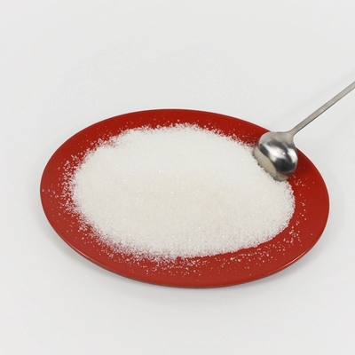O Hydroxylamine químico da qualidade superior da pesquisa sulfata o sulfato do Bis de CAS 10039-54-0 (hydroxyammonium)