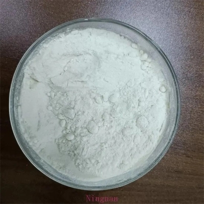 Do fornecedor do Aceta-minophen/do paracetamol de CAS 103-90-2 da passagem do costume pó superior do paracetamol do analgésico com segurança