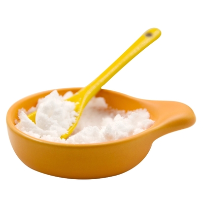 Fonte 99% CAS 8044-71-1 Cetrimide da fábrica com bom preço com melhor preço