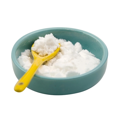 Transporte seguro do Dextromethorphan do pó de Dxm do preço de fábrica a E. - EUA europeus CAS: 125-71-3