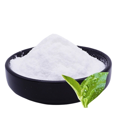 Pesquisa branca Polycaprolactone químico de CAS 24980-41-4 das pelotas com entrega rápida