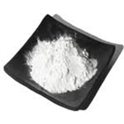 O HCl da fonte 99% Prilocaine/Propitocaine da fábrica/hidrocloro puros de Prilocaine pulveriza CAS 721-50-6 com a amostra disponível