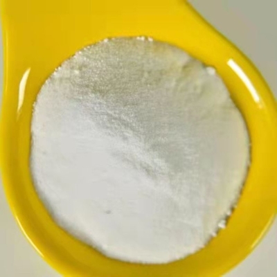 wickr mim, base CAS No do Procaine da qualidade do wanjiang. 59-46-1 HCl CAS 51-05-8 do Procaine