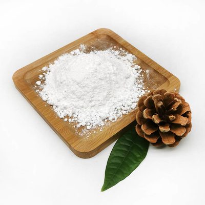 Linha especial do Piperidine 1-N-Boc-4- do Cas 125541-22-2 (Phenylamino) a México