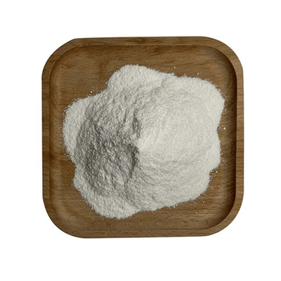 o wickr mim, wanjiangchem888, matérias primas pulveriza Pregabalin/Lyrica CAS 148553-50-8
