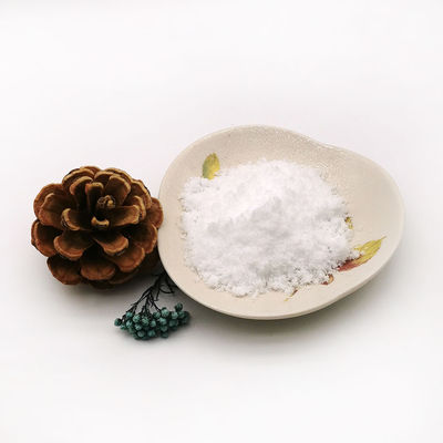 Fabricante com Scopolamine Hydrobromide114-49-8 do pó do pó do bromidrato 99% do Scopolamine do preço baixo/API