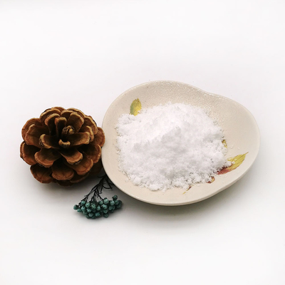 Pó intermediário farmacêutico de API Powder CAS 155206-00-1 Bimatoprost da matéria prima da pureza de 99%