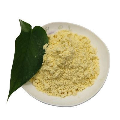 Oxytetracycline 2058-46-0 do pó do Oxytetracycline de CAS do Oxytetracycline do hidrocloro de Oxytetracycline da fonte da fábrica de China