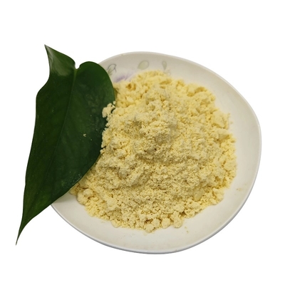 Medicina por atacado do HCl do Doxycycline do fornecedor da fábrica do hidrocloro veterinário do Doxycycline de CAS 100929-47-3