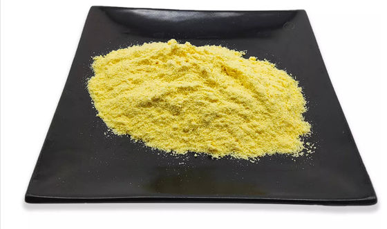 Oxytetracycline 2058-46-0 do pó do Oxytetracycline de CAS do Oxytetracycline do hidrocloro de Oxytetracycline da fonte da fábrica de China