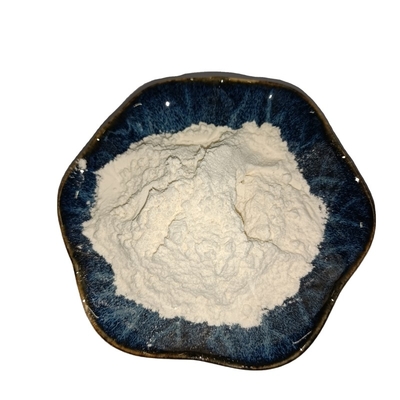 Wanjiang Pramipexolen CAS 191217-81-9 do preço baixo da fábrica com pureza alta