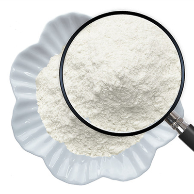 Qualidade superior 99%, monohidrato CAS 191217-81-9 do Dihydrochloride de Pramipexole