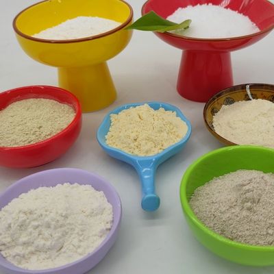 Pó branco de venda quente 5985-28-4 do hidrocloro 99% de Synephrine