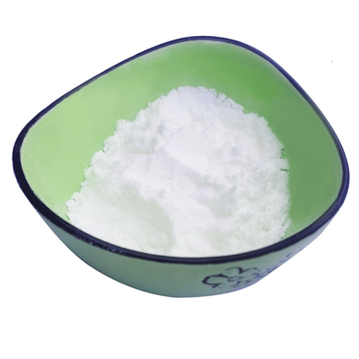 pureza alta de venda quente de Spinetoram CAS 187166-40-1 Spinetoram do wanjiang