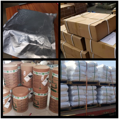 pó do Fullerene C60 do whatsapp +8615512120776 e uso CAS99685-96-8 farmacêutico líquido
