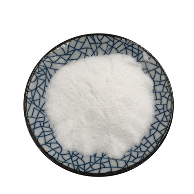 hidrocloro alto CAS 34552-83-5 de Quarity Loperamide da fonte da fábrica do whatsapp +8615512123605