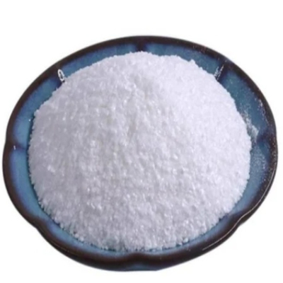hidrocloro alto CAS 34552-83-5 de Quarity Loperamide da fonte da fábrica do whatsapp +8615512123605