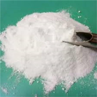 O melhor preço cas 52-01-7 Spironolactone da qualidade segura superior da pureza no estoque com entrega de porta-à-porta segura 99%