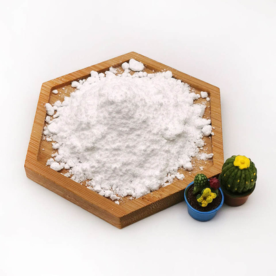 Matéria prima farmacêutica do pó CAS 60142-96-3 para a medicina wickr me, wanjiang